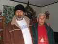 Medina Christmas 2004 037